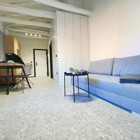 Apartamentos Mk77 Leon - Lahoz エクステリア 写真